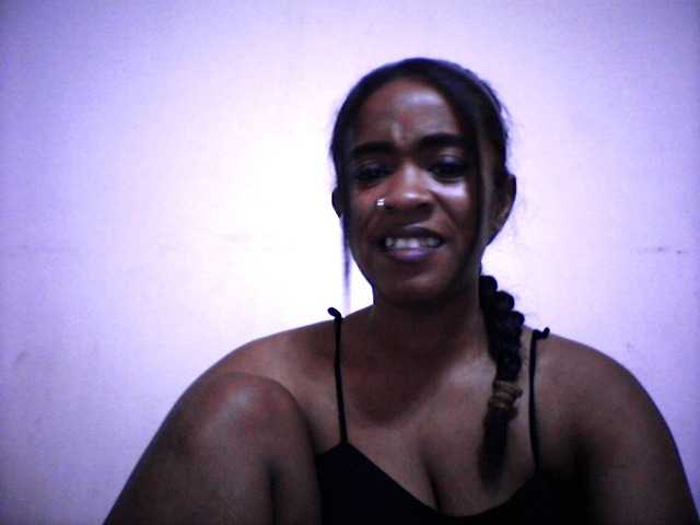 Mayrah