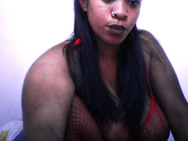 silviaLaBombe live cam on BongaCams