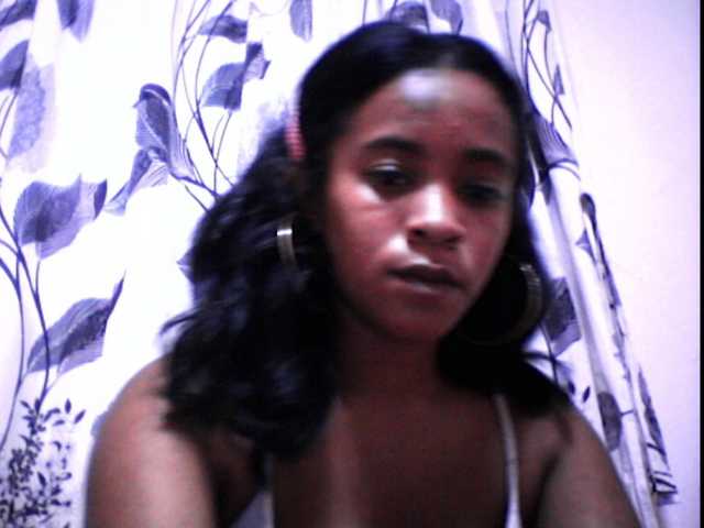 silviaLaBombe