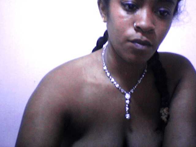 silviaLaBombe