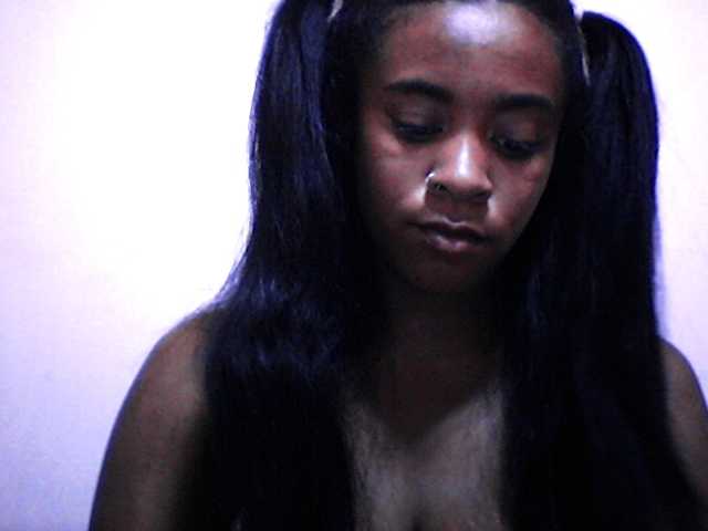 silviaLaBombe