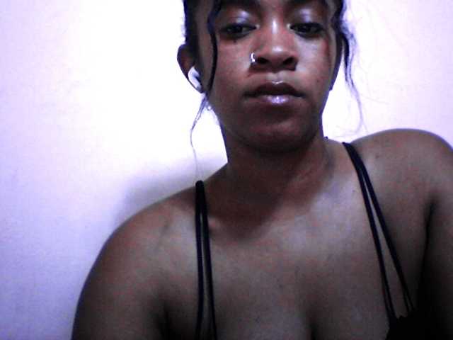silviaLaBombe live cam on BongaCams