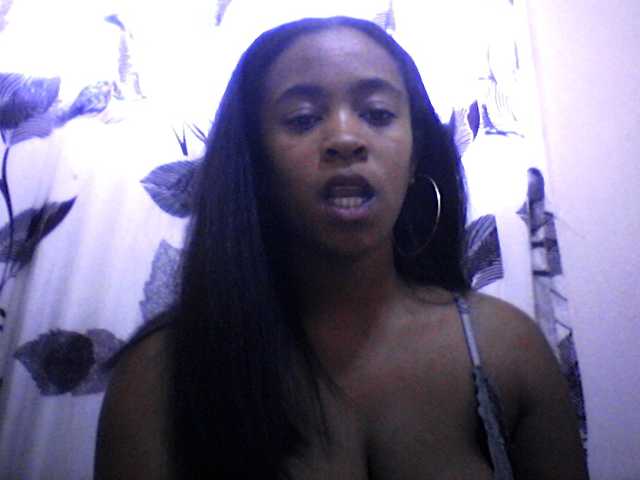 silviaLaBombe