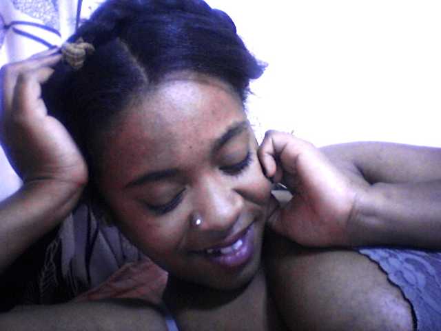 silviaLaBombe live cam on BongaCams
