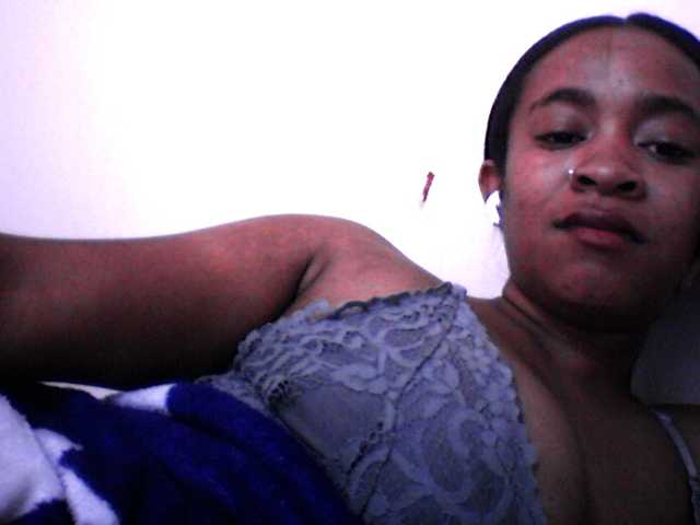 Mayrah