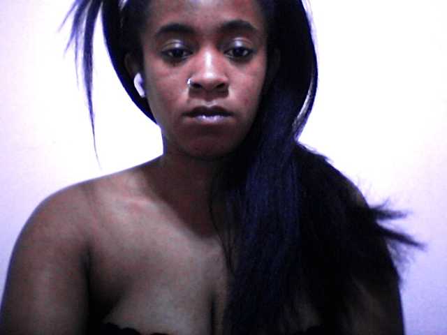 silviaLaBombe