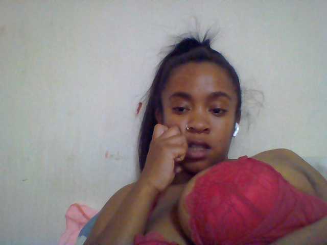 Mayrah