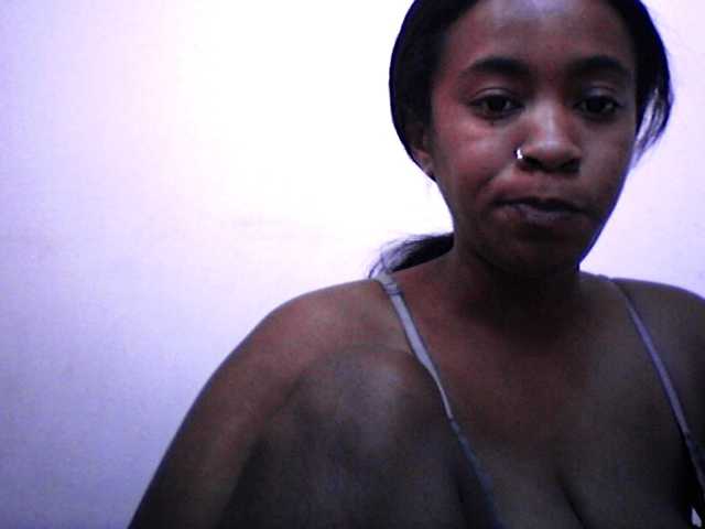 Mayrah