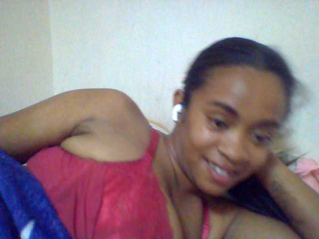 silviaLaBombe