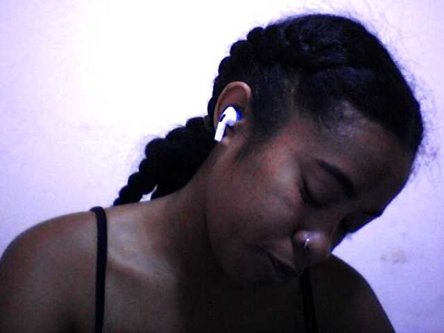 Mayrah