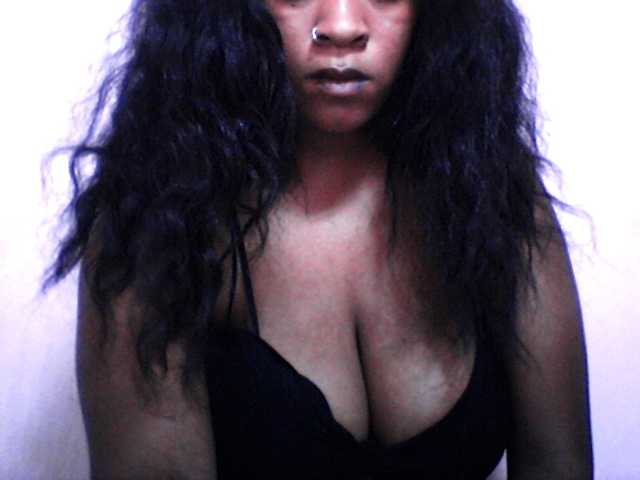 silviaLaBombe