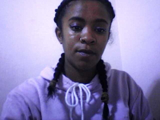 silviaLaBombe