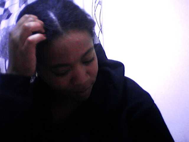 silviaLaBombe