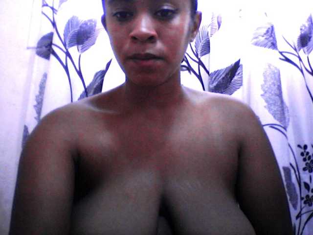 silviaLaBombe webcam