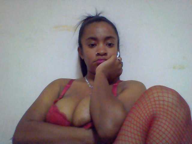 silviaLaBombe