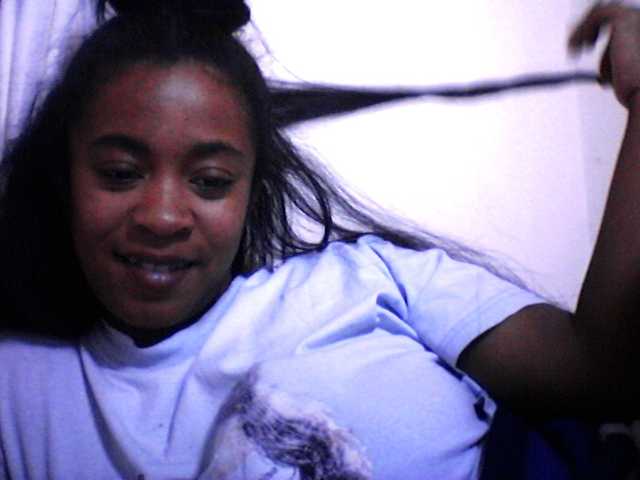 silviaLaBombe