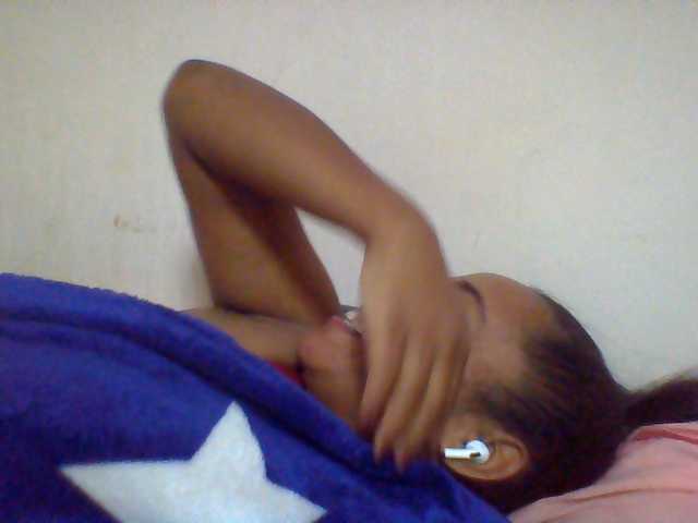 silviaLaBombe