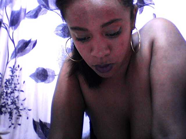 silviaLaBombe