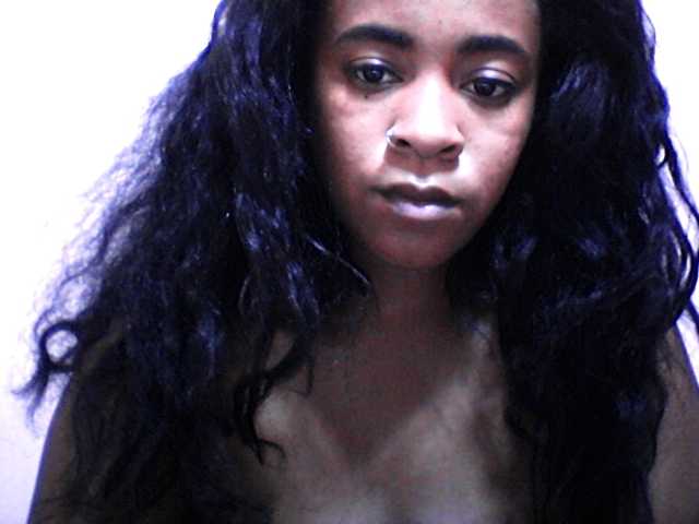 silviaLaBombe live cam on BongaCams