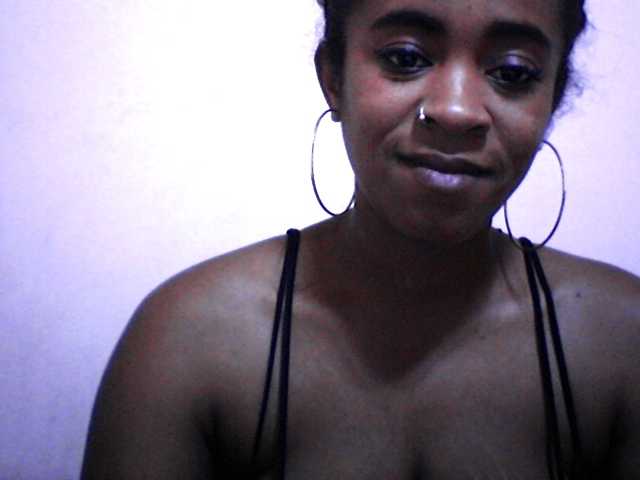 silviaLaBombe