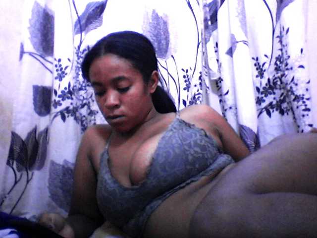 Preview of silvialabombe