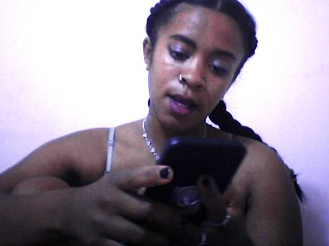 silviaLaBombe