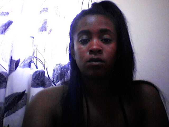 silviaLaBombe