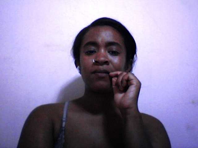 silviaLaBombe