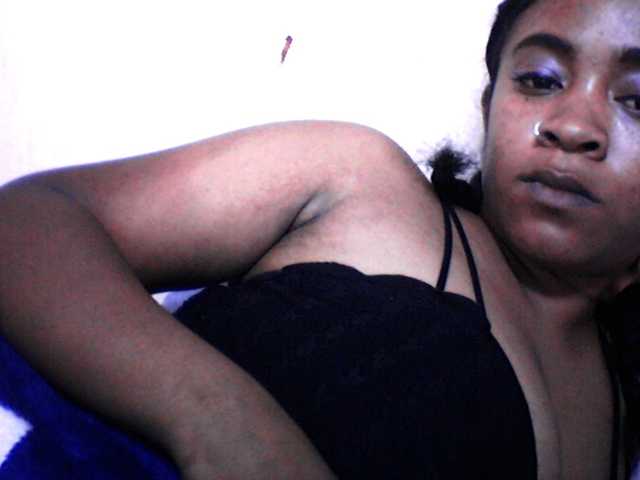 silviaLaBombe