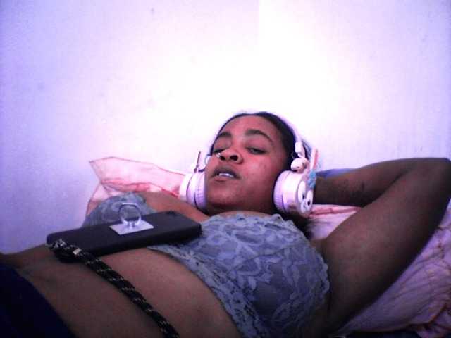 silviaLaBombe