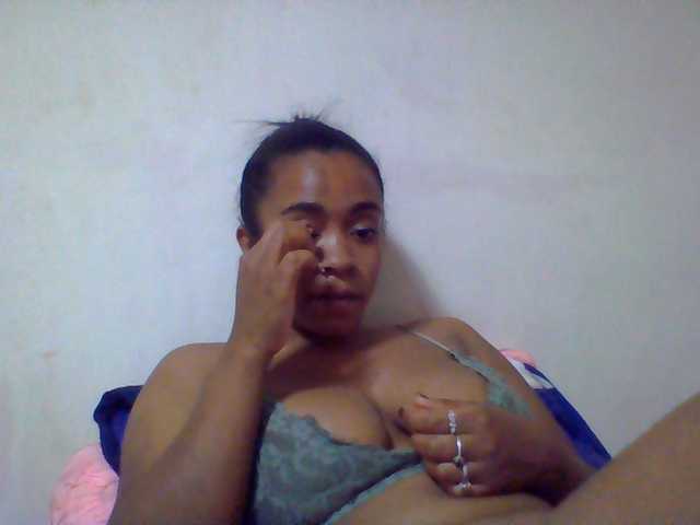 Mayrah