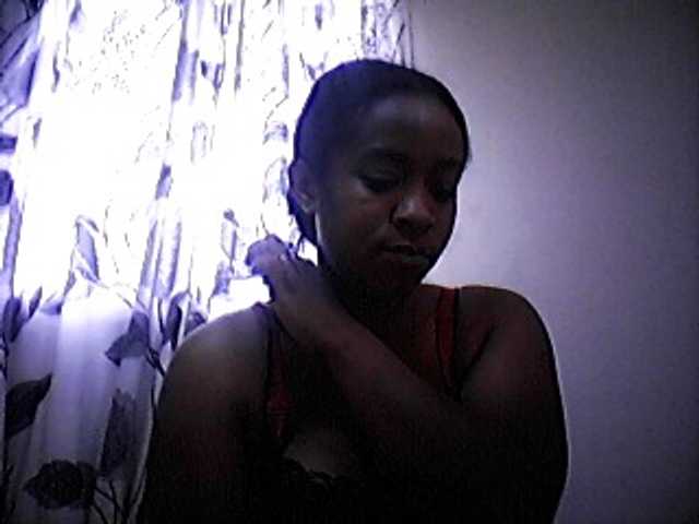 silviaLaBombe live cam on BongaCams