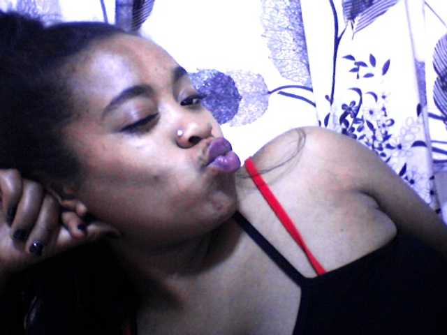 silviaLaBombe live cam on BongaCams