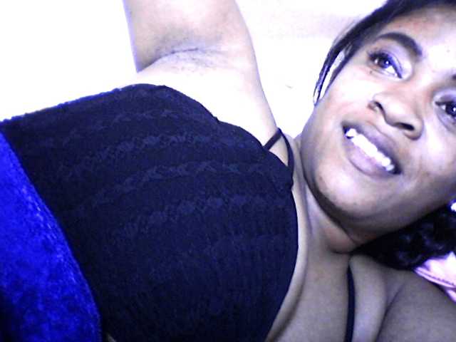 Mayrah