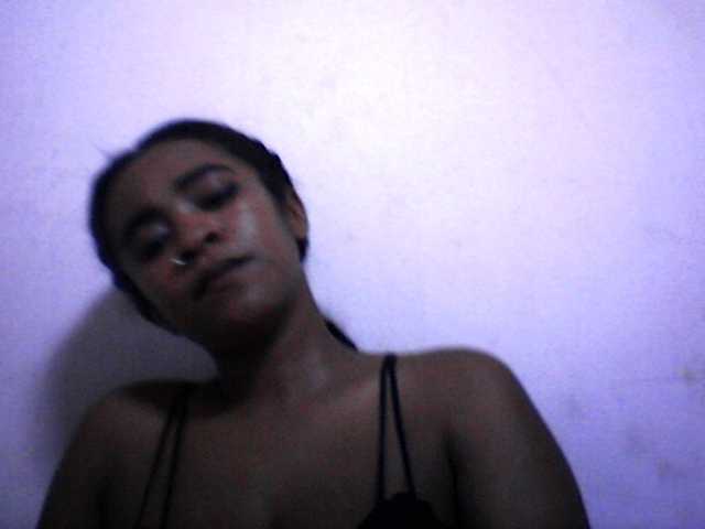 Mayrah