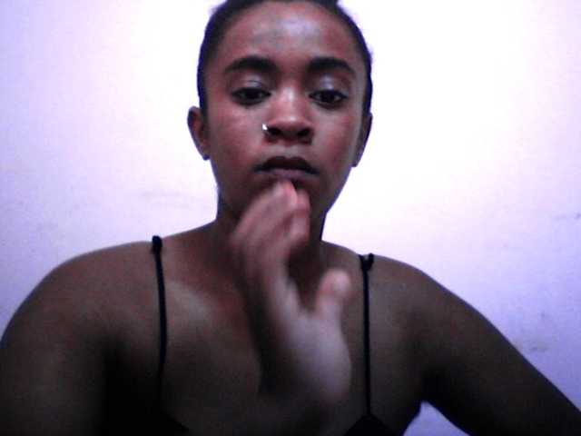silviaLaBombe live cam on BongaCams