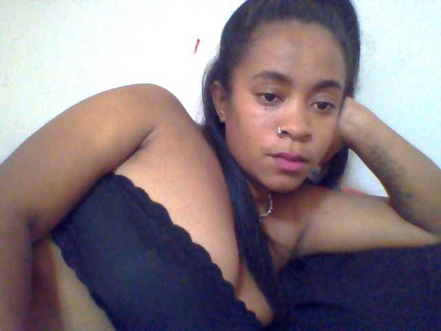 silviaLaBombe