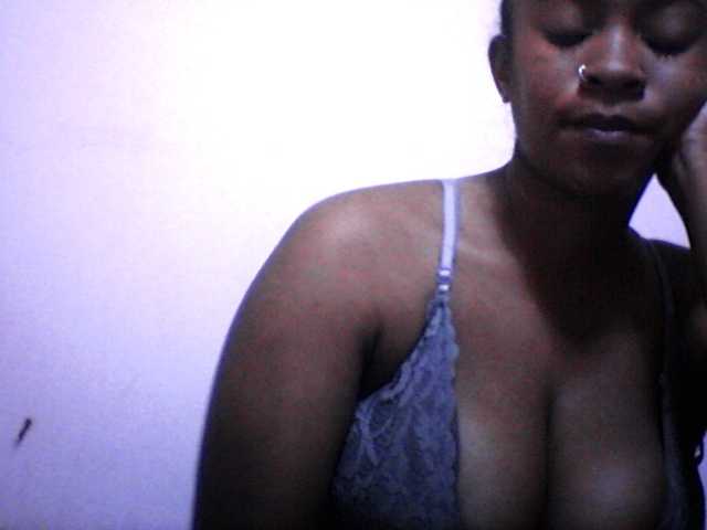 silviaLaBombe