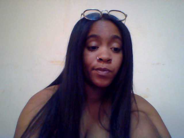Mayrah