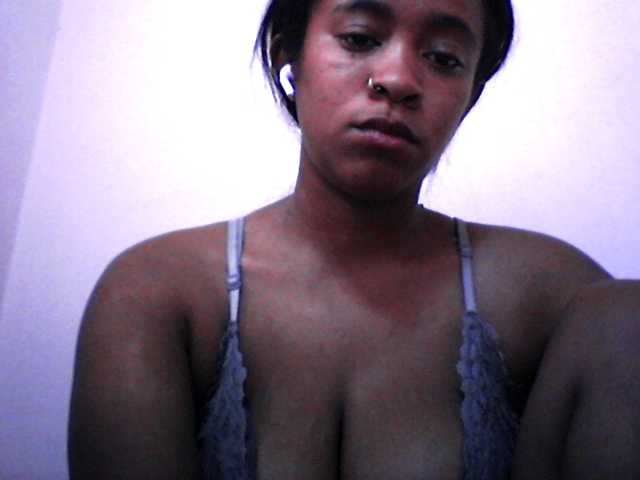 Mayrah