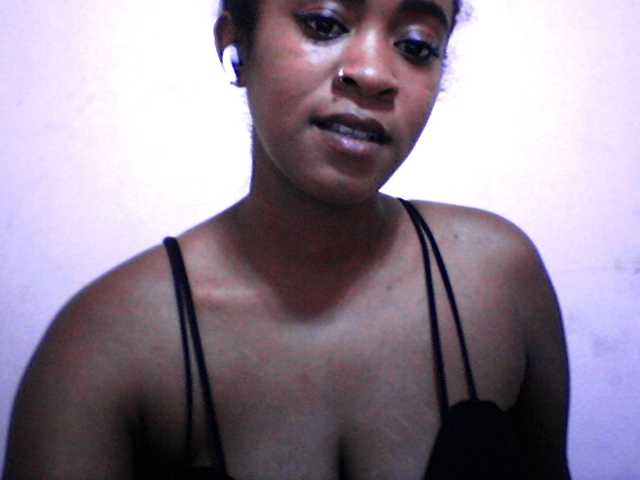 silviaLaBombe