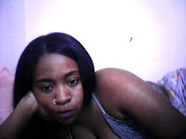 silviaLaBombe