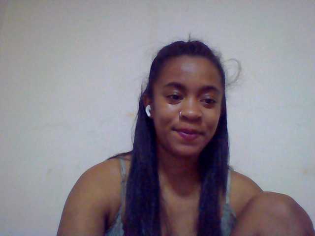 silviaLaBombe live cam on BongaCams