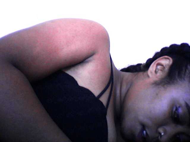 silviaLaBombe