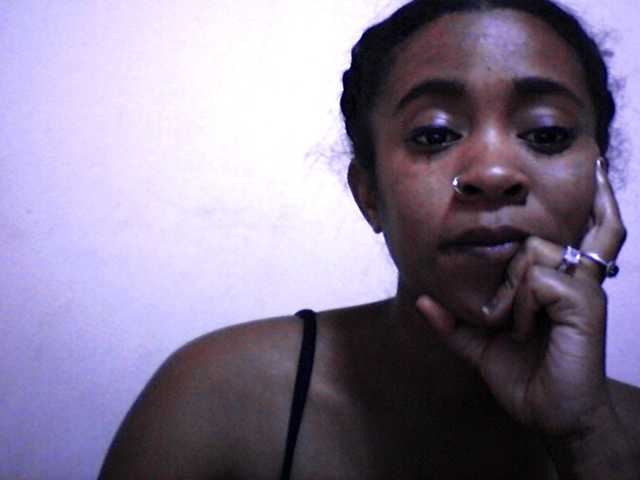 Mayrah
