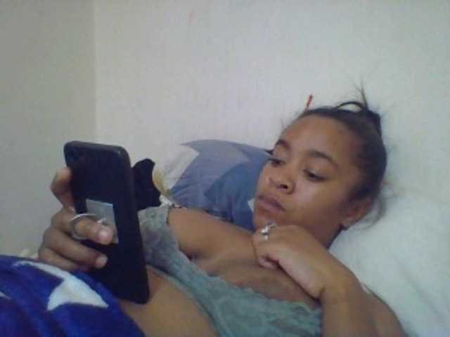 silviaLaBombe live cam on BongaCams