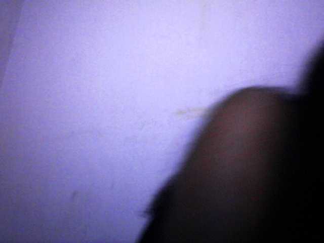 Mayrah