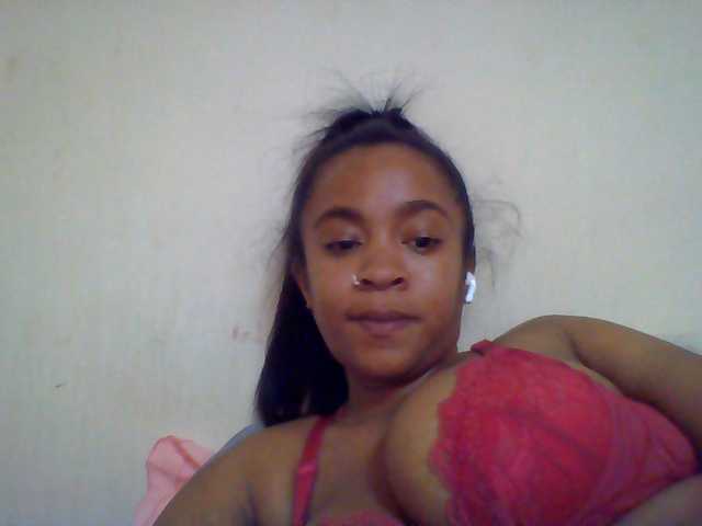 Mayrah