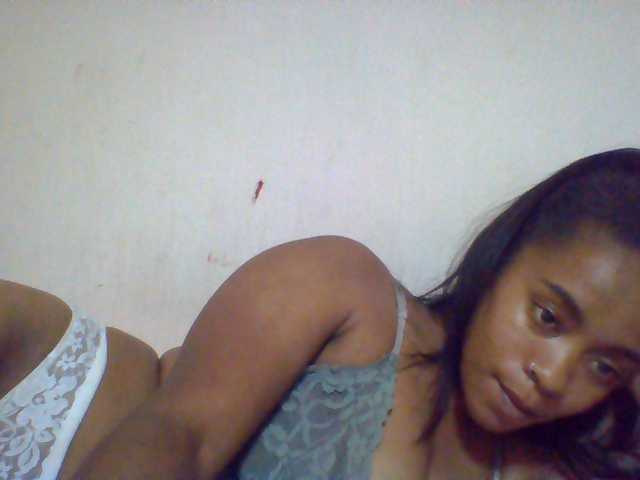 silviaLaBombe