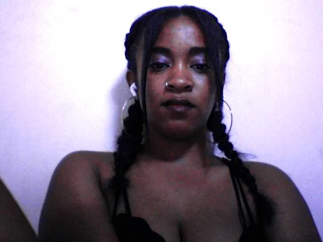 Mayrah